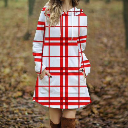 ADS-3WHZDM26-MRYTE-FFFFFF