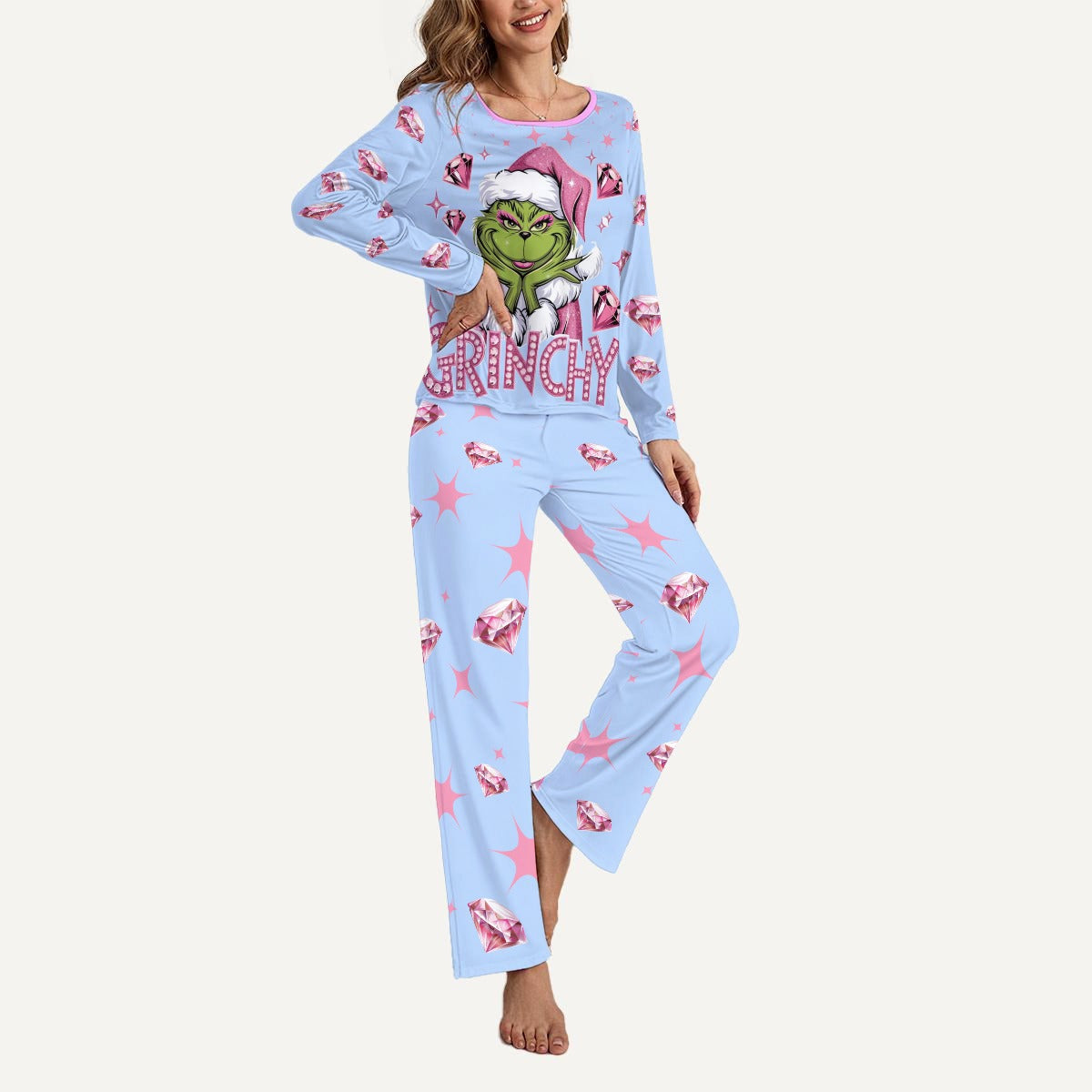 ADS-3WUSST28-MRZ4Y-FFFFFF