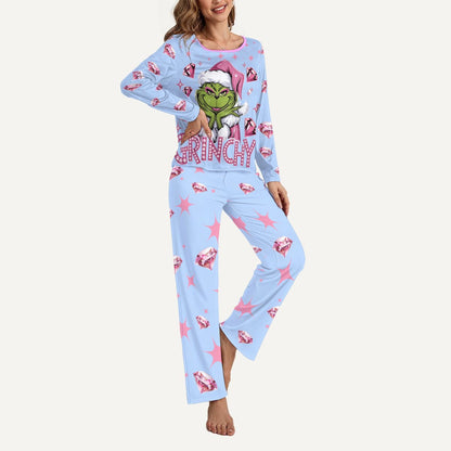 ADS-3WUSST28-MRZ4Y-FFFFFF