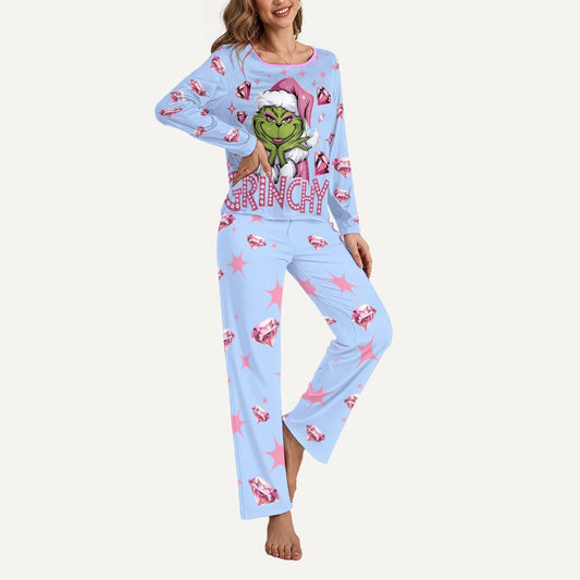 ADS-3WUSST28-MRZ4Y-FFFFFF