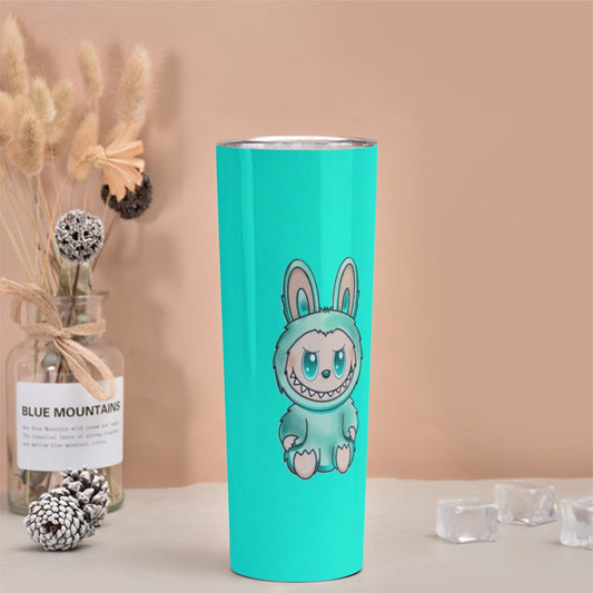 ADS-SCHH-MRYDX-FFFFFF