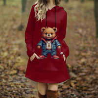 ADS-3WHZDM26-MRYXQ-FFFFFF