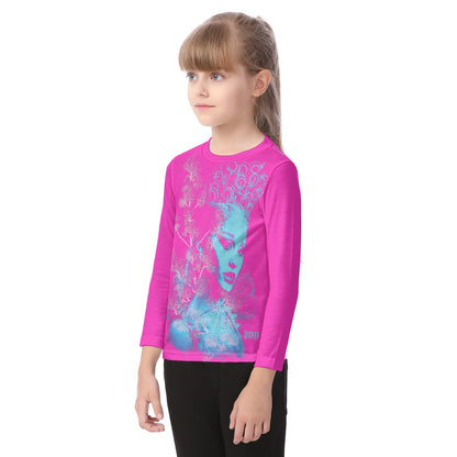 ADS-3KTXYL11-MVM2F-FFFFFF