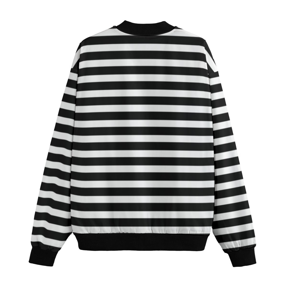 ADS-3MJKRF15-MRYLC-FFFFFF