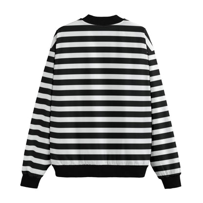 ADS-3MJKRF15-MRYLC-FFFFFF