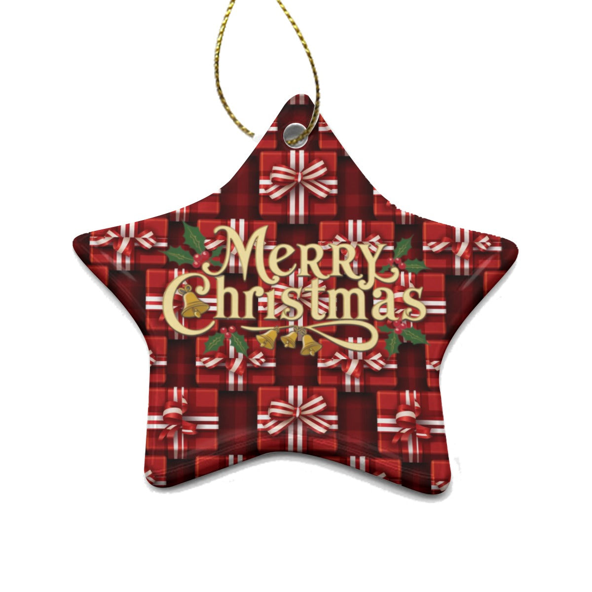 ADS-PGPD-MRYPF-FFFFFF