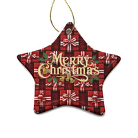 ADS-PGPD-MRYPF-FFFFFF