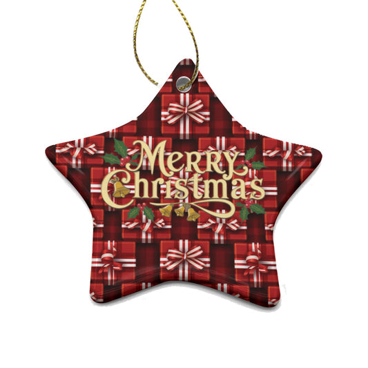 ADS-PGPD-MRYPF-FFFFFF