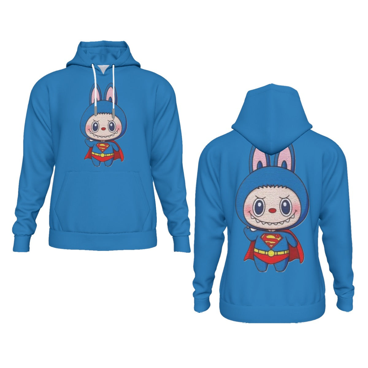 Exclusive Design Sweatshirts