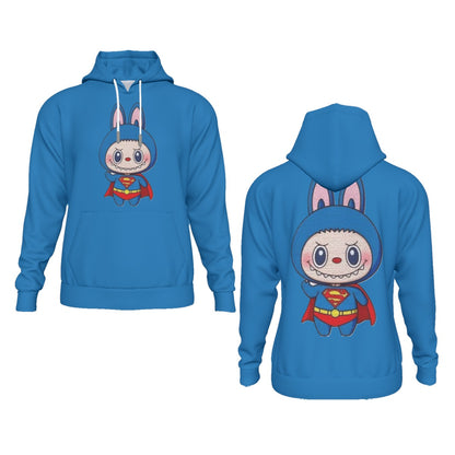 Exclusive Design Sweatshirts