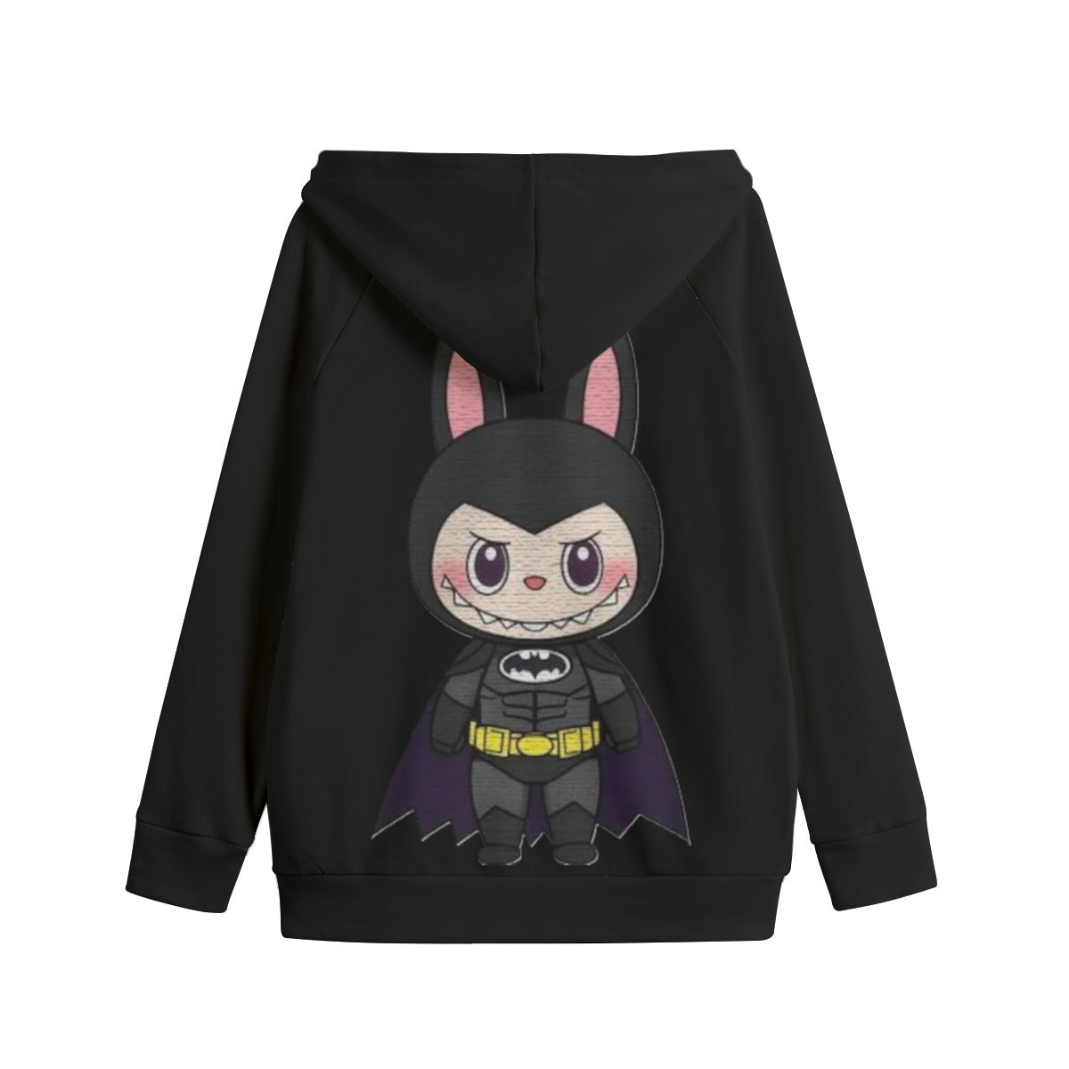 ADS-3KHZLL04-MSD7C-FFFFFF