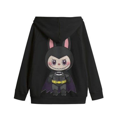 ADS-3KHZLL04-MSD7C-FFFFFF