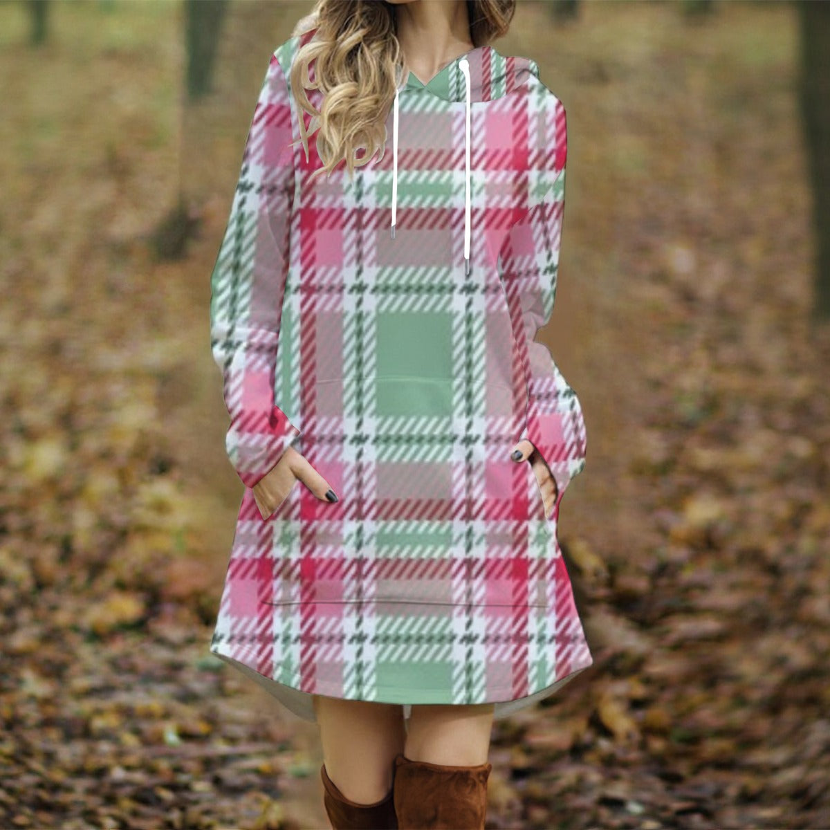 ADS-3WHZDM26-MRYTG-FFFFFF