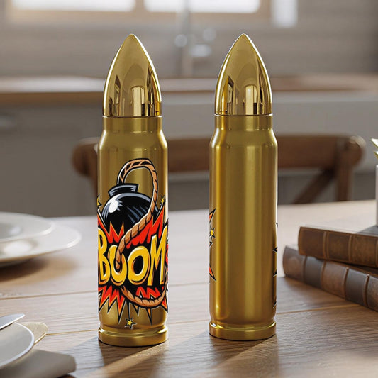 ADS-2ATMMG58-MRZ4V-FFFFFF