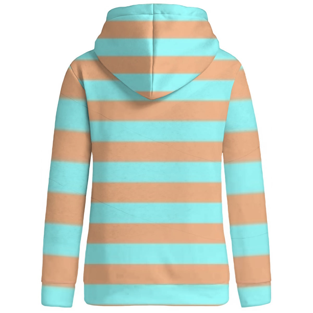 ADS-3WWYNK24-MRYPU-FFFFFF