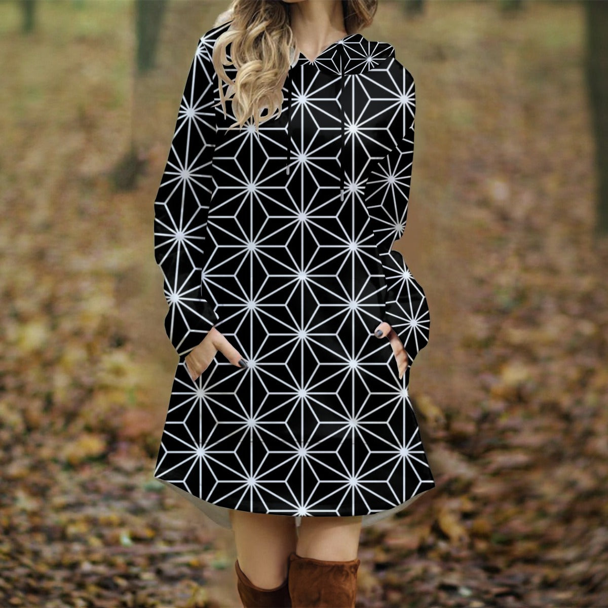 ADS-3WHZDM26-MRYZ1-FFFFFF