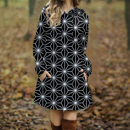 ADS-3WHZDM26-MRYZ1-FFFFFF