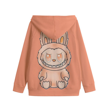 ADS-3KHZLL04-MRY86-FFFFFF