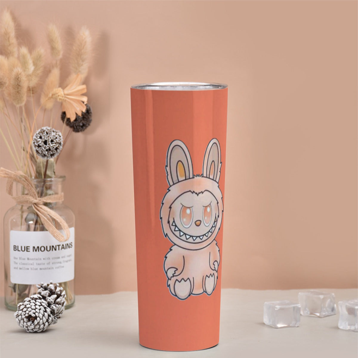 ADS-SCHH-MRYE1-FFFFFF