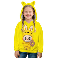 ADS-3KHPED11-MSH4S-FFFFFF