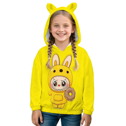 ADS-3KHPED11-MSH4S-FFFFFF