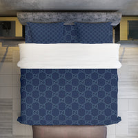 ADS-2HBQSJ01-MRYK8-FFFFFF