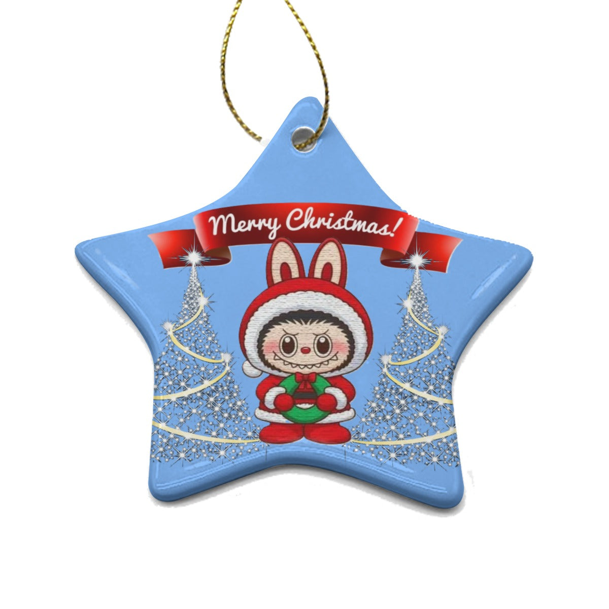 ADS-PGPD-MRYPB-FFFFFF