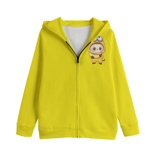 ADS-3KHZLL04-MRY73-FFFFFF