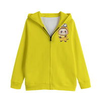 ADS-3KHZLL04-MSD6S-FFFFFF