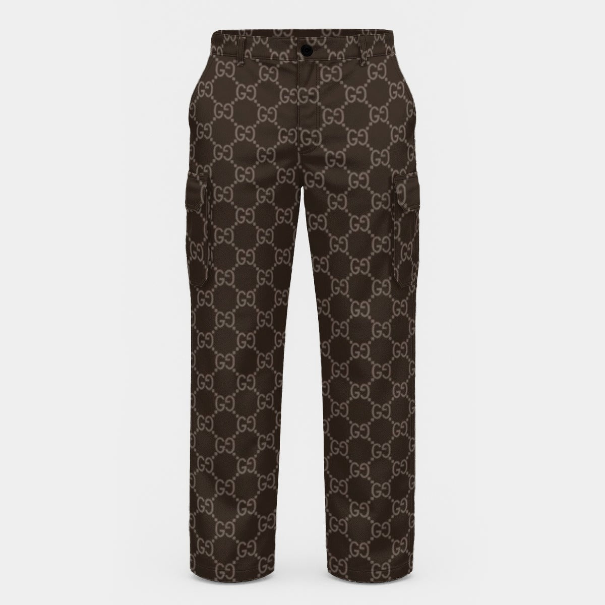 ADS-3MPXGZ91-MRYRX-FFFFFF