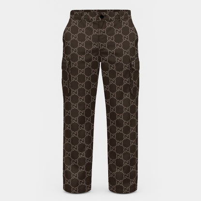 ADS-3MPXGZ91-MRYRX-FFFFFF