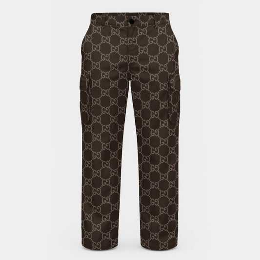 ADS-3MPXGZ91-MRYRX-FFFFFF