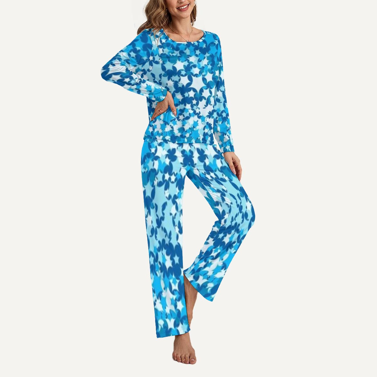 ADS-3WUSST28-MRZ3H-FFFFFF