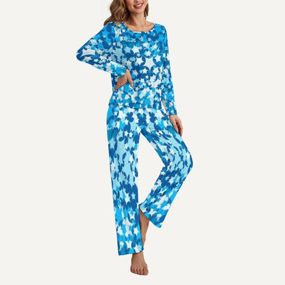 ADS-3WUSST28-MRZ3H-FFFFFF