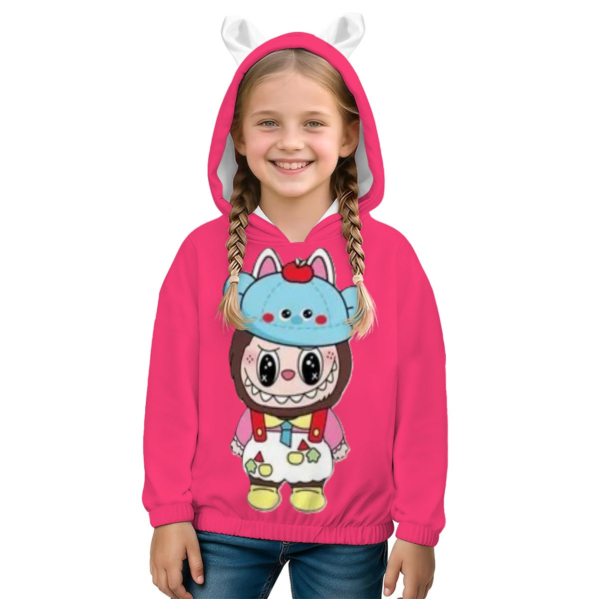 ADS-3KHPED11-MSD3F-FFFFFF