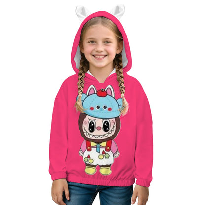 ADS-3KHPED11-MSD3F-FFFFFF