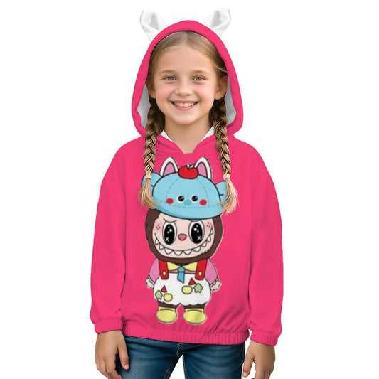 ADS-3KHPED11-MSD3F-FFFFFF