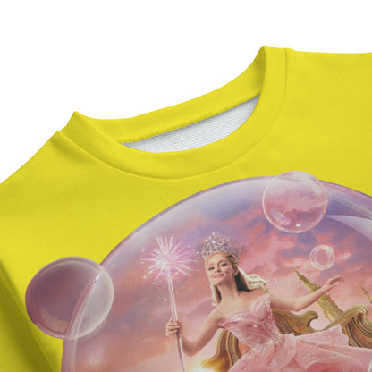 ADS-3KWYCM06-MVMFW-FFFFFF