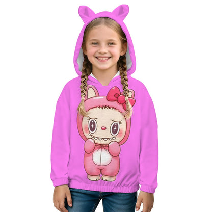 ADS-3KHPED11-MSH2G-FFFFFF