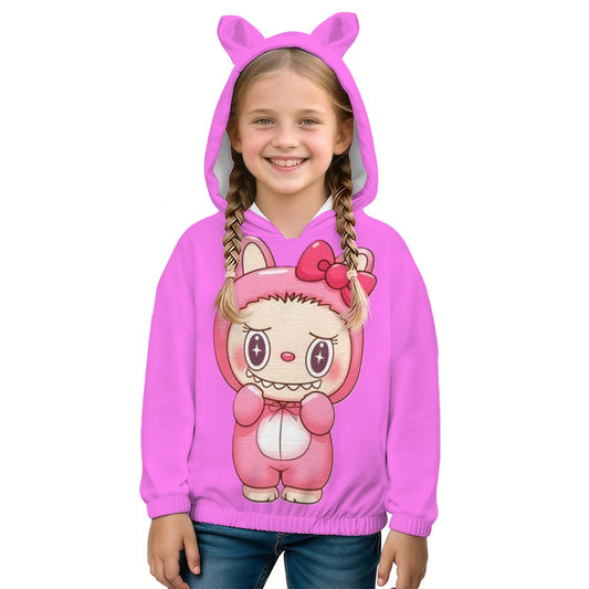 ADS-3KHPED11-MSH2G-FFFFFF