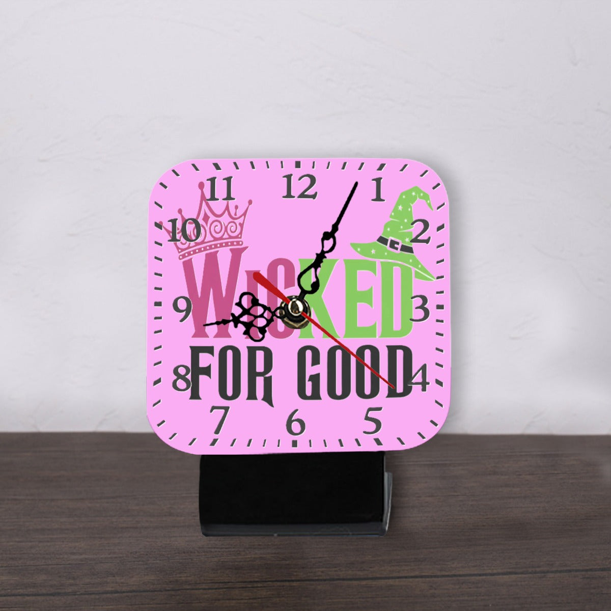 ADS-2HSDMZ10-MVMGW-FFFFFF