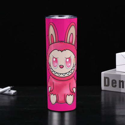 ADS-SCHH-MRYEH-FFFFFF