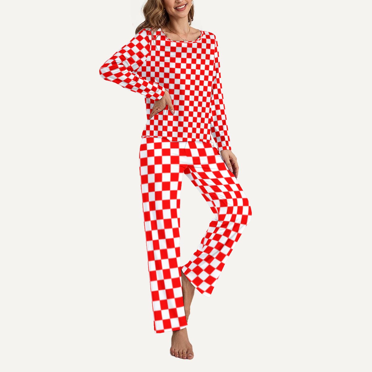 ADS-3WUSST28-MRZ15-FFFFFF