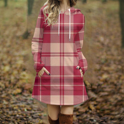 ADS-3WHZDM26-MRYTJ-FFFFFF