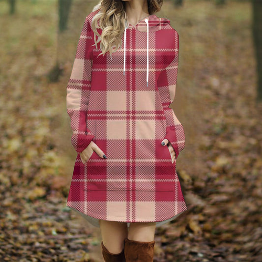 ADS-3WHZDM26-MRYTJ-FFFFFF