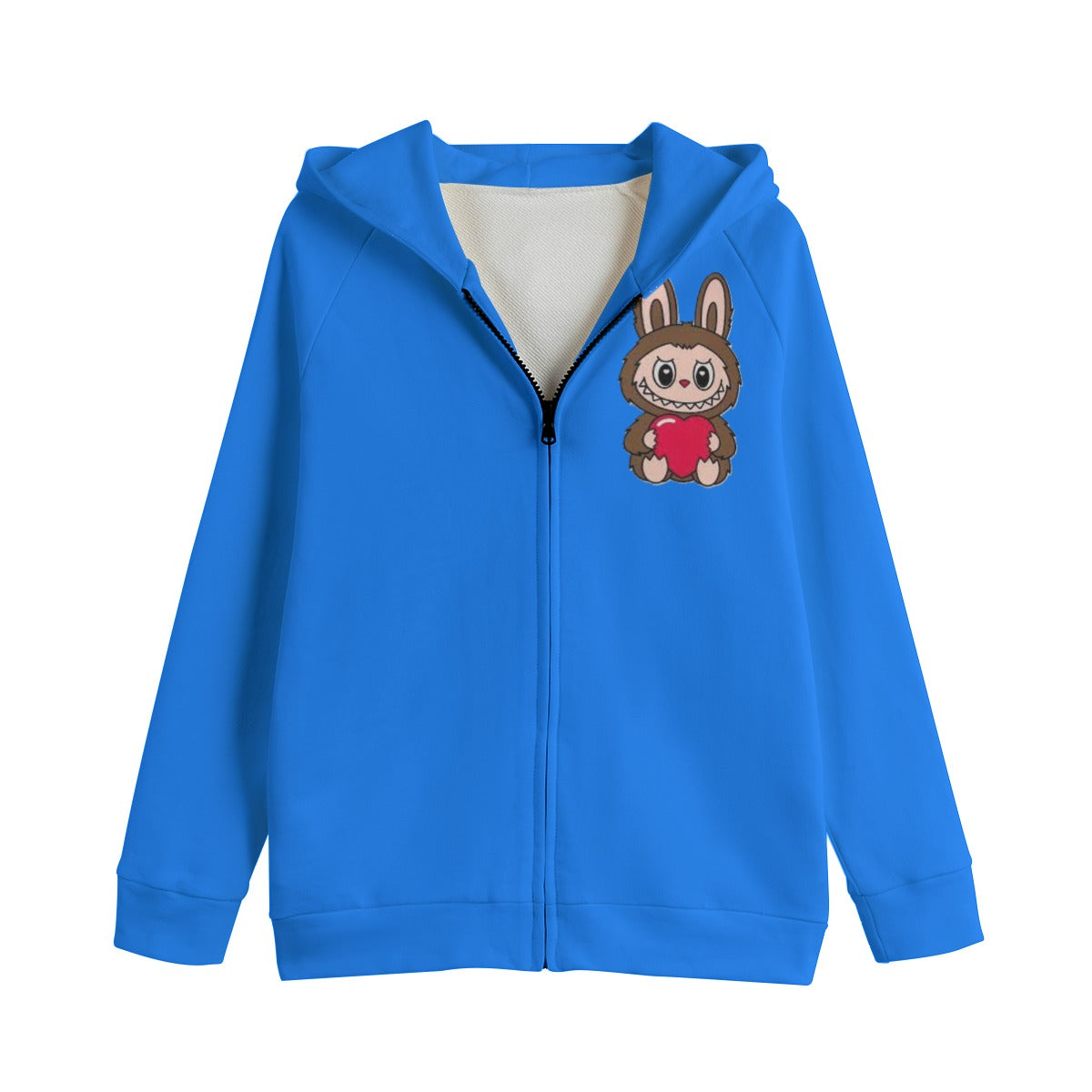 ADS-3KHZLL04-MRY91-FFFFFF