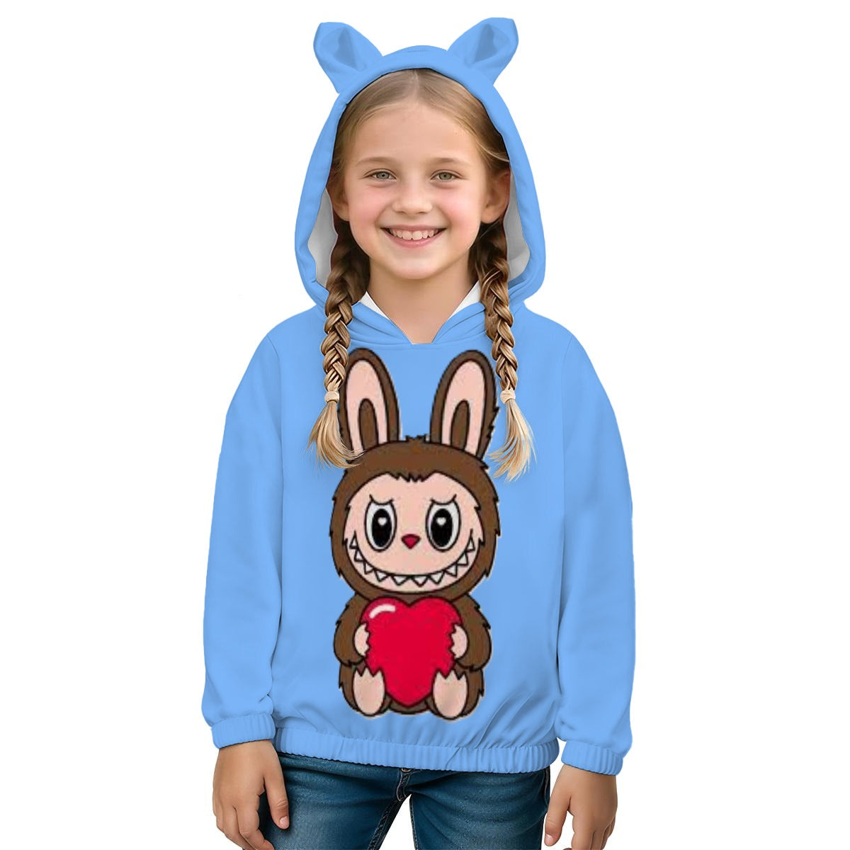 ADS-3KHPED11-MSD5G-FFFFFF