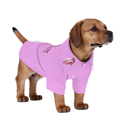Doggie Clothes
