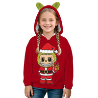 ADS-3KHPED11-MSD47-FFFFFF