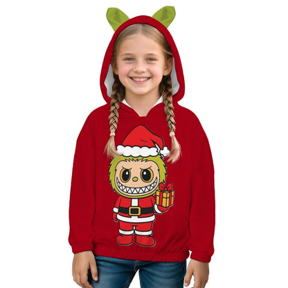 ADS-3KHPED11-MSD47-FFFFFF